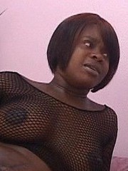 Watch Nyeema Knoxxx’s videos