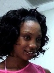 Watch Oasis Starlight’s videos