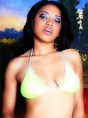 Watch Safire Flamez’s videos