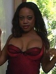 Watch Sandra London’s videos