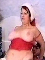 Watch Sandra’s videos