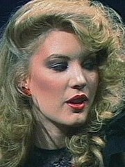 Shauna Grant