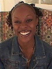 Watch Simone West’s videos