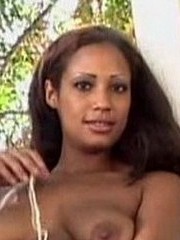 Watch Victoria Style’s videos