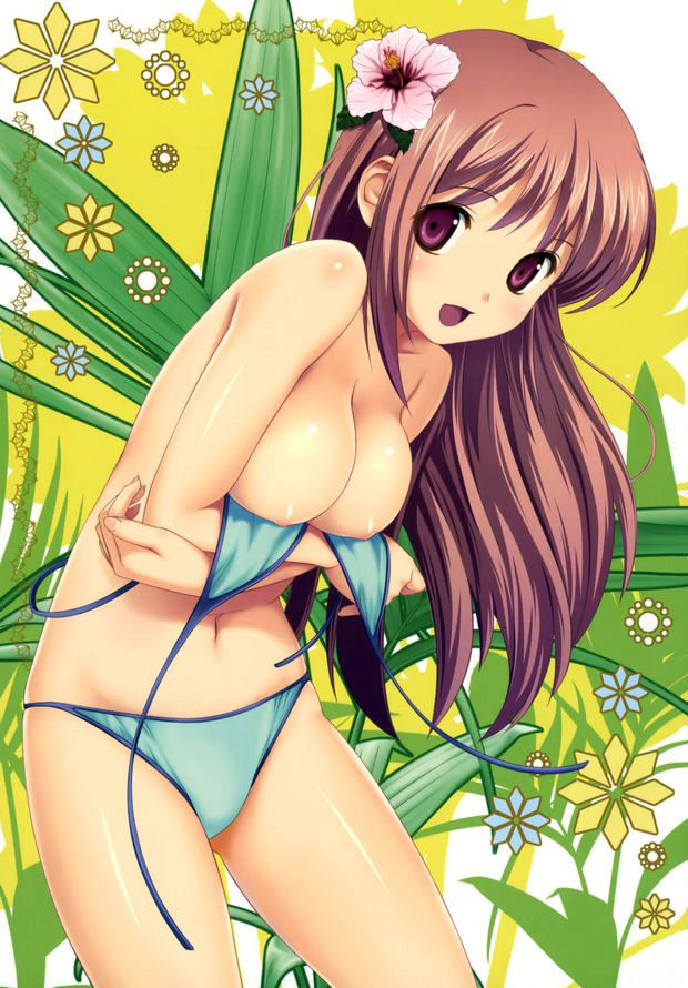 620px x 890px - Nude teens - awesome hentai panties photo featuring...
