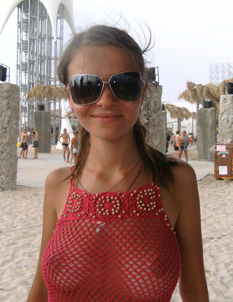 that interrupt you, teen young anal nylons pantyhose similar. For the life