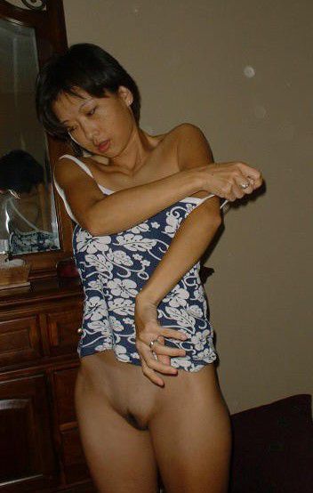 Fuck pics Mature Asian.. picture