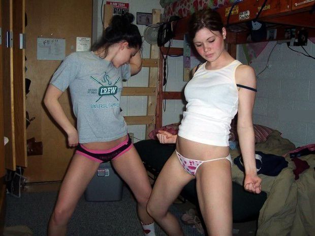 18 Amateur - Homemade Amateur Teen 18 - Free Sex Images, Hot Porn Pics and Best XXX  Photos on www.mpsex.com
