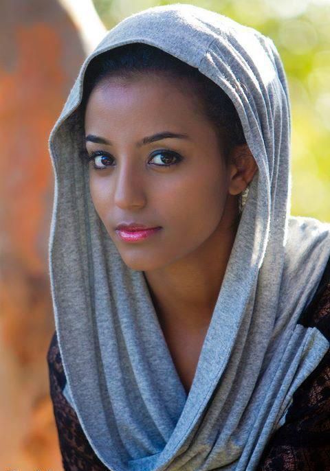 Sex Anal Girl Ethiopian Telegraph 
